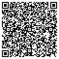 QR code with Michaels contacts