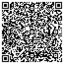 QR code with Jabez Enterprises contacts