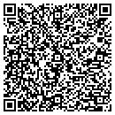 QR code with Michaels contacts