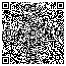 QR code with Marshalls contacts