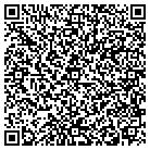 QR code with Tadmore Mini Storage contacts