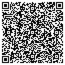 QR code with Accent Hair Design contacts