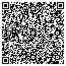QR code with Michaels contacts