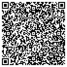 QR code with Target Mini Storage LLC contacts