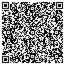 QR code with Marshalls contacts