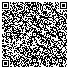 QR code with Donna Cross Images LLC contacts