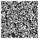 QR code with Marshalls contacts