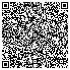 QR code with Philadelphia Private Gym contacts
