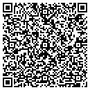 QR code with Michaels contacts