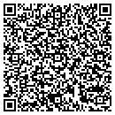 QR code with Michaels contacts