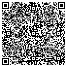 QR code with Poleline Self Storage contacts