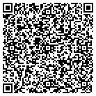 QR code with Philly Personal Training contacts