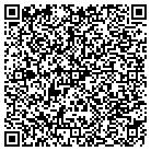 QR code with Barters Door and Glass Service contacts