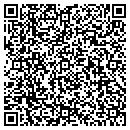QR code with Mover Man contacts