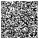 QR code with Michaels contacts