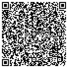 QR code with Postfalls Self Storage LLC Dba contacts