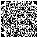QR code with Mower Man contacts