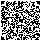 QR code with Amity Construction CO contacts