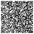 QR code with Kiki's Chinese Food contacts
