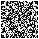 QR code with Edward Kuhnert contacts