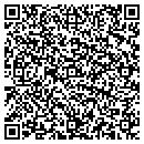 QR code with Affordable Photo contacts