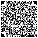 QR code with Michaels contacts