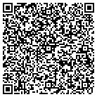 QR code with Sunglass Hut Trading LLC contacts