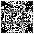QR code with A C Accounting contacts