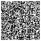 QR code with Andalusia Development Company Inc contacts