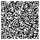 QR code with Michaels contacts
