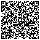 QR code with Michaels contacts