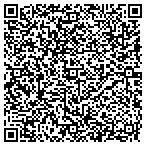 QR code with Associated Diversified Services Inc contacts