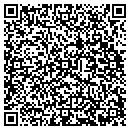 QR code with Secure Mini Storage contacts
