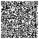 QR code with Architectural Image Solutions LLC contacts