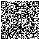 QR code with J C Scott Inc contacts