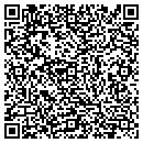 QR code with King Dragon Inc contacts