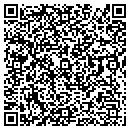 QR code with Clair Images contacts