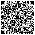 QR code with Badcock & Wilcox contacts