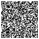 QR code with Cleaner Image contacts