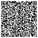 QR code with Baggette Construction contacts