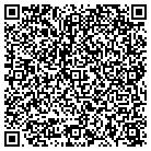 QR code with Andover Small Engine Service Inc contacts
