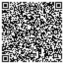 QR code with Michaels contacts