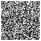 QR code with Stash-It Mini Storages contacts