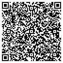 QR code with Clean Image contacts
