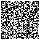 QR code with Michaels contacts