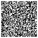 QR code with Affinity Salon contacts
