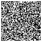QR code with Colour Images Studio contacts