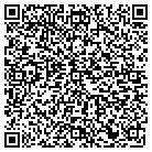 QR code with Vulcan Drywall & Acoustical contacts