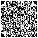QR code with Storage Plus contacts