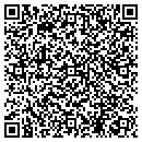 QR code with Michaels contacts